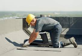 Best Metal Roofing Installation  in Lower Burrell, PA